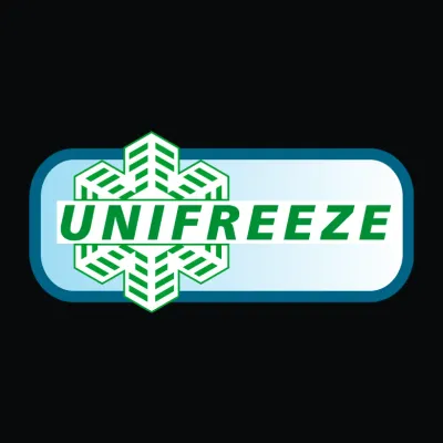 Unifreeze sp. z o.o.