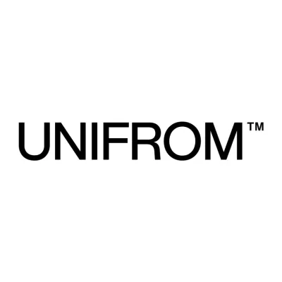 Unifrom's icon