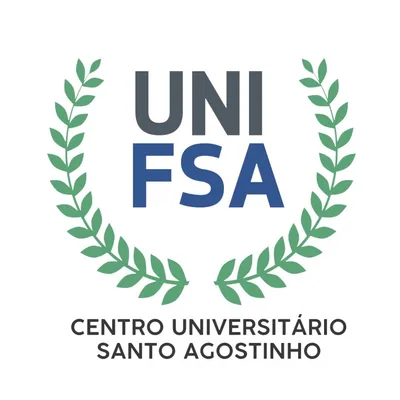 unifsa.com.br's icon
