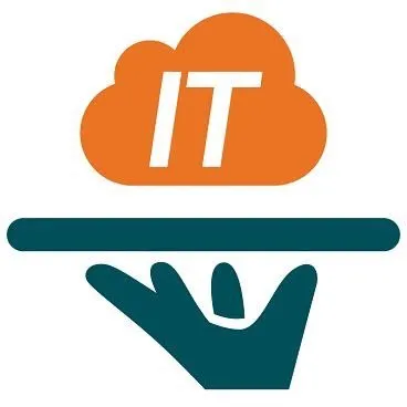 unifying.tech's icon