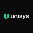 Unifysquare logo