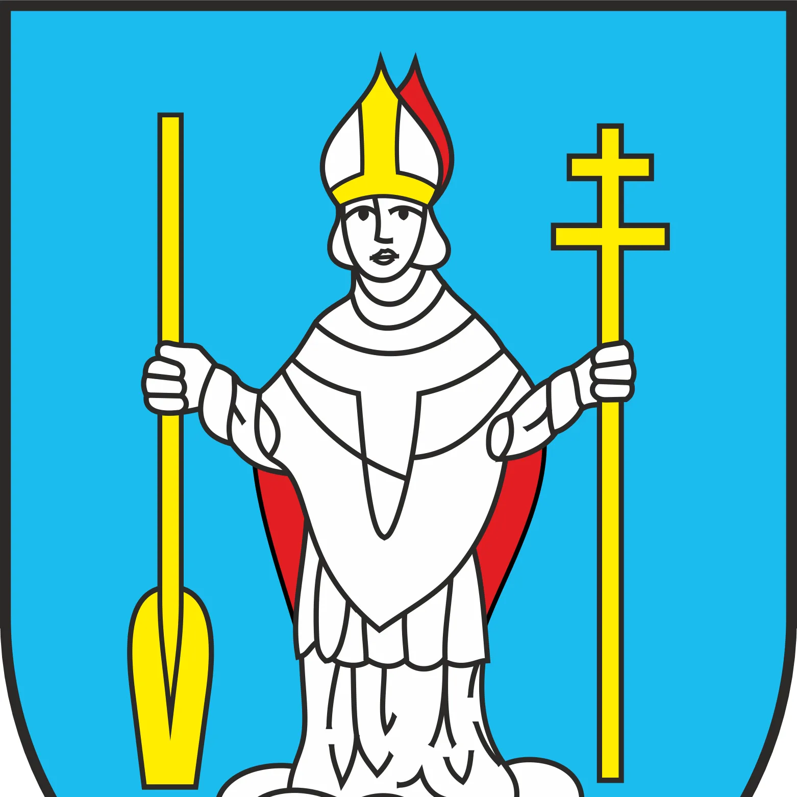 Unigast Radzionków sp. z o.o.