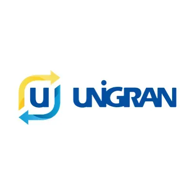 UNIGRAN's icon