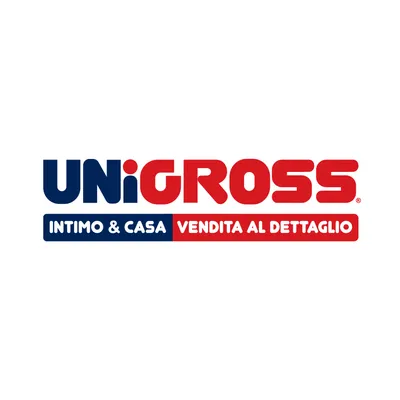 unigross.it's icon