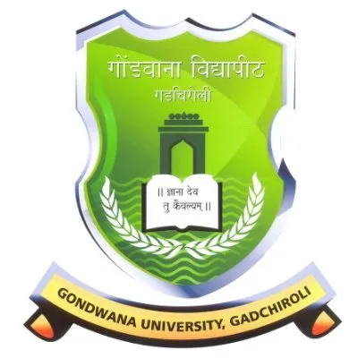 unigug.ac.in's icon