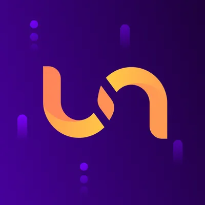 unihack.eu's icon