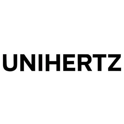 unihertz.co.za's icon