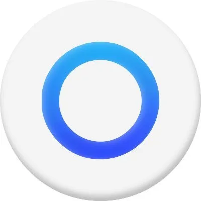 unihosted.com's icon