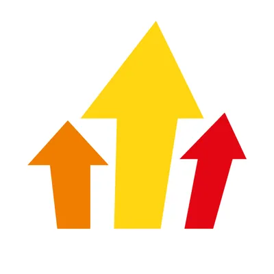 unihouse.pl's icon