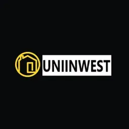 Uniinwest sp. z o.o. sp. k.