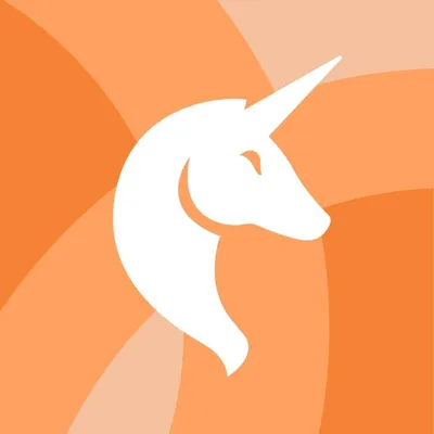 uniixstudio.com's icon