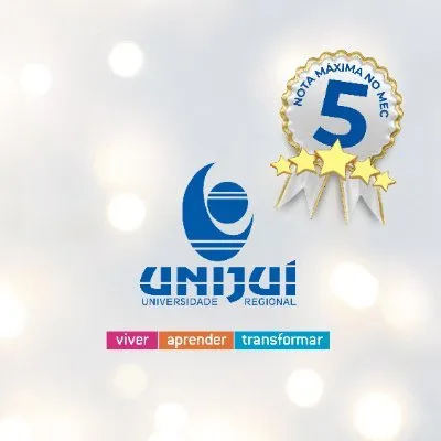 unijui.edu.br's icon