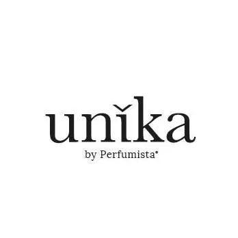 unikaparfums.com's icon