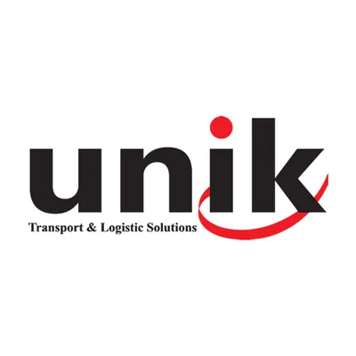 unikcargo.com's icon