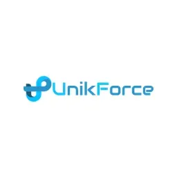 UnikForce IT's icon