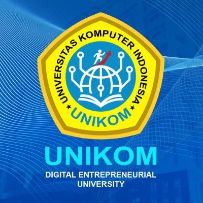 unikom.ac.id's icon