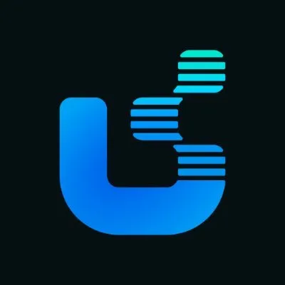 unikraft.io's icon