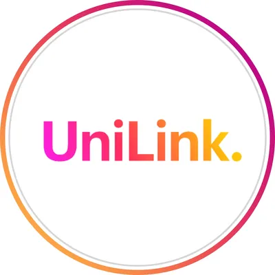 unil.ink's icon