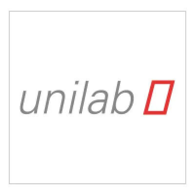 unilab Systemhaus GmbH