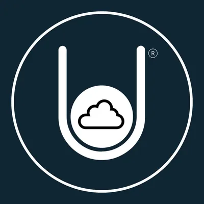 unilakescloud.com's icon