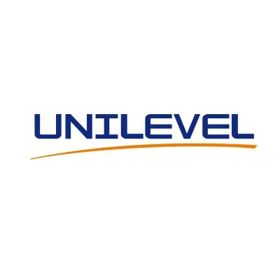 unilevel.lv's icon