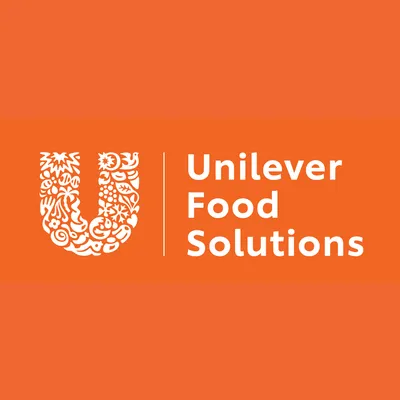 unileverfoodsolutions.com.br's icon
