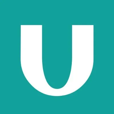 unilibro.it's icon