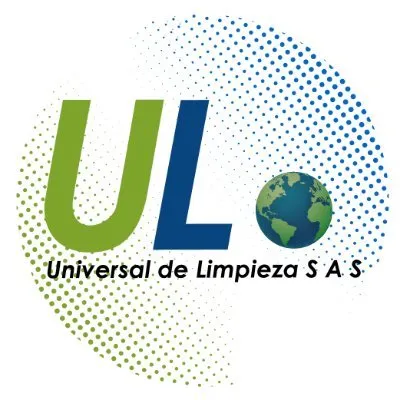 unilimpieza.com's icon