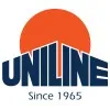 uniline.com.au's icon