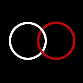 unilink.digital's icon