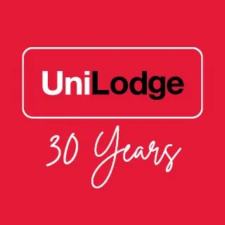 unilodge.com.au's icon