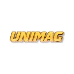 unimag.com.ua's icon