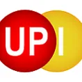 unimagna.com.ph's icon