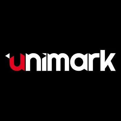 unimarkme.com's icon