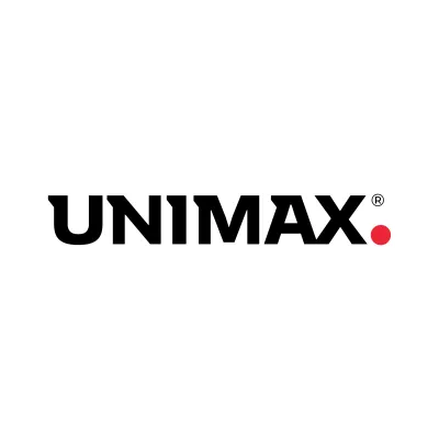 Unimax S.A.