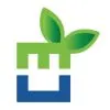 unimed-qatar.com's icon