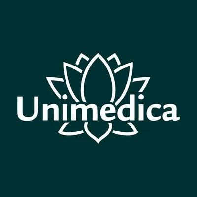 unimedica.com's icon