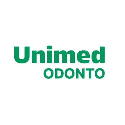 unimedodonto.com.br's icon