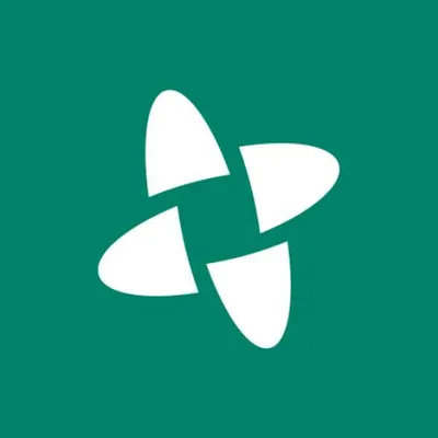 unimedpharma.hr's icon