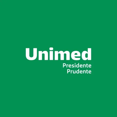 unimedprudente.com.br's icon