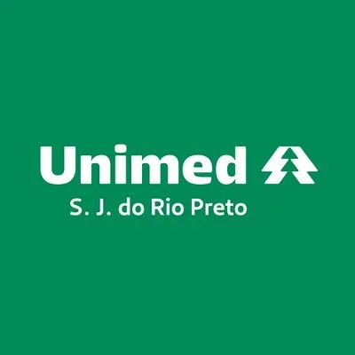 unimedriopreto.com.br's icon
