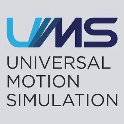 unimotionsim.com's icon