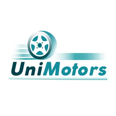 unimotors.com.ua's icon