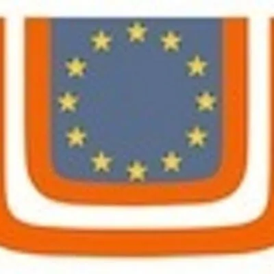 unimpresa.it's icon