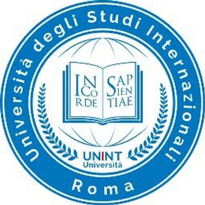 unint.eu's icon