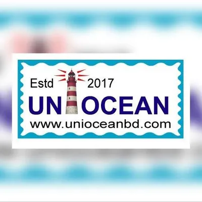 unioceanbd.com's icon