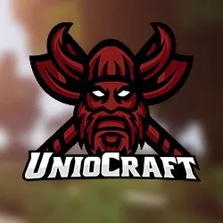 uniocraft.com's icon
