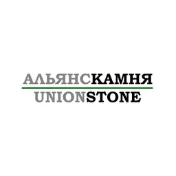 Union Stone's icon