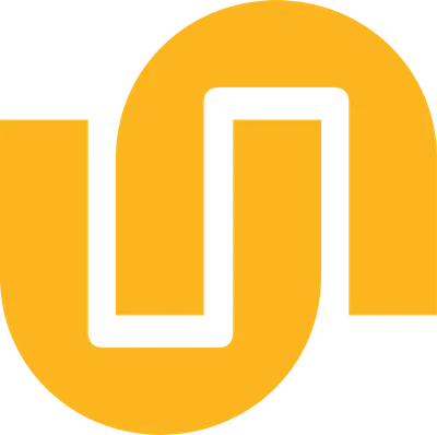 union.ai's icon