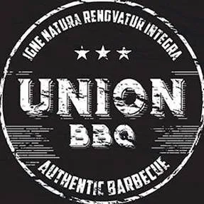 unionbbq.gr's icon